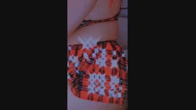 hot! hot! hot!