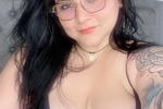 hi