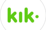Kik
