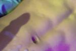 shadow cum