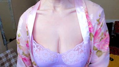 #bigtits #bigboobs #saggyboobs