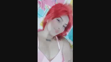 Kiss Me