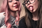 2kitty