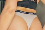 Ass