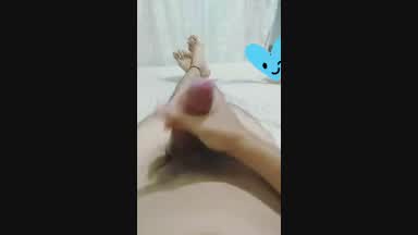 sexy acker live streaming profile