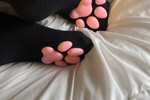 catgirl