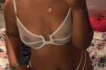 sexy body 😈🤑🥰