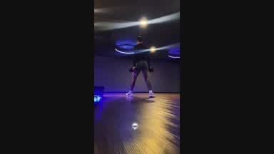 leg  day