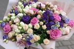 flowers for me (2000 tokens)
