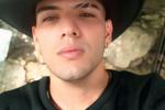 Mis fotos