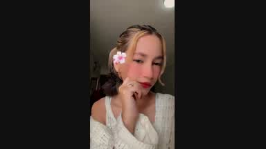 Hello