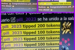 the best tipper