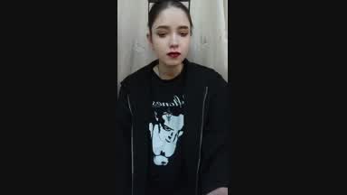 Cute Lauraa