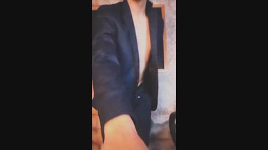 ⋆˙⟡ ellior noir ⋆˙⟡ live Chaturbate webcam gallery thumbnail