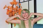 ELF SOPHIE
