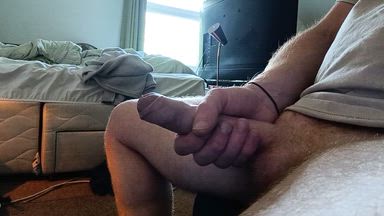Milked