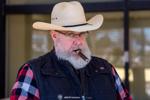 cowboy cigar