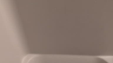 bravio420 โ Quick shower wank