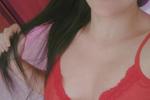 ❤️‍🔥❤️‍🔥