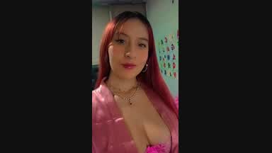 disfruta cariño