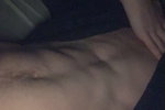 Body