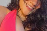 🌑Smile✨