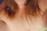 60+ Pics July's XXX Snapchat Pics
