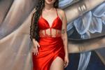Queen sarita