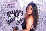 New Year⚡