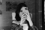 mila โ Hey