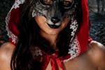 Little Red Riding Hood
