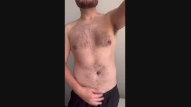 Me