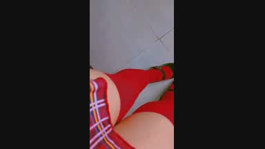 😊