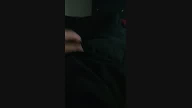 Cock reveal for you