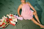 camgirl_jade's