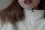 ABOUY ME