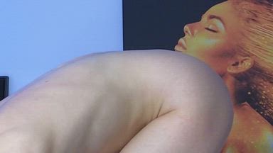 pussy sex standing up