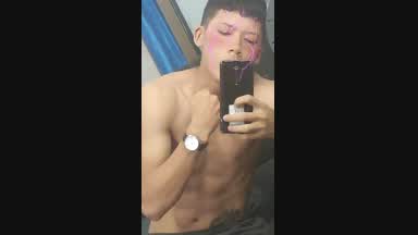 Alexander