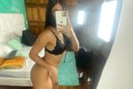 HOT