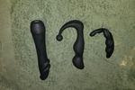 anal toys