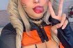 Narut0´s Sexy Girl!!!