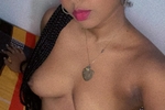 sexy any