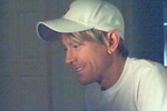 Pretty Boy