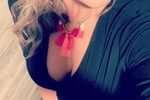 Just Me