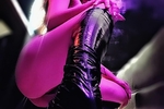 Worship