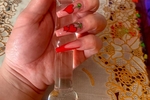 nails
