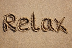 give me a day off =*