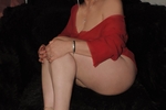 cute