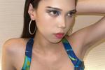 Pics