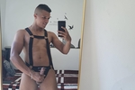 ARNEC HOT